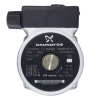 Голова насоса MORA UPS 15/50 GRUNDFOS ST50281