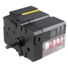 Сервопривод WEISHAUPT Berger Lahr Berger Lahr STA5B0.3682N36L [151]
