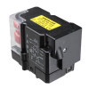 Сервопривод WEISHAUPT Berger Lahr Berger Lahr STA5B0.3682N36L [151]
