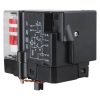 Сервопривод BERGER LAHR/SCHNEIDER ELECTRIC STA5B0.36/82N36R