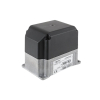 Сервопривод WEISHAUPT Berger Lahr Berger Lahr STE50-3Nm [151]