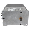 Сервопривод WEISHAUPT Berger Lahr Berger Lahr STE50-3Nm [151]