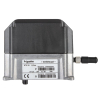 Сервопривод WEISHAUPT Berger Lahr Berger Lahr STE501.2Nm