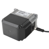 Сервопривод WEISHAUPT Berger Lahr Berger Lahr STE501.2Nm