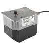 Сервопривод WEISHAUPT Berger Lahr Berger Lahr STE501.2Nm