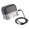 Сервопривод WEISHAUPT Berger Lahr Berger Lahr STE501.2Nm