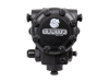 Топливный насос SUNTEC J6CCC10015P