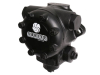 Топливный насос SUNTEC J6CCC10015P