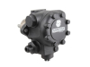 Топливный насос SUNTEC J6CCE10025P