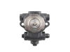 Топливный насос SUNTEC J6CCE10025P