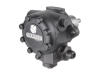 Топливный насос SUNTEC J6CDC10005P