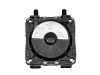 Прессостат (пневмореле) реле давления дыма HONEYWELL 0.9-10 mBar J13-KFH