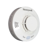 Извещатель дымовой HONEYWELL JTYJ-GD-2630/B