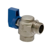 Кран наполнения системы Baxi Combi 80 L JJJ009951230