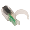BITRON AC13040001 AC130