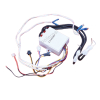 Блок розжига ABB B16020067