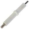 Электрод розжига MORA ST55546