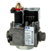 Газовый клапан PROTHERM  6 bar SIT 0.843.016