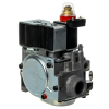 Газовый клапан PROTHERM  6 bar SIT 0.843.016