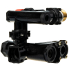 Трехходовой клапан PROTHERM 0020118698