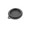 Мембрана   49 мм  ELECTROLUX 010380