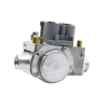 Газовый клапан IMMERGAS 6 bar EBMPAPST 1.019556  [141]