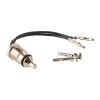 Датчик температуры NTC BOSCH, BUDERUS BITRON 7100136