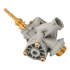 Гидроузел в сборе BOSCH, BUDERUS, JUNKERS 87070027040