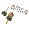 Распределитель PROTHERM 0020034167