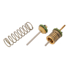 Распределитель PROTHERM 0020034167