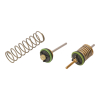 Распределитель PROTHERM 0020034167