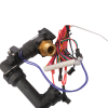 Датчик протока для котлов Ariston 65153522-01