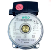 Голова насоса KOREASTAR FRSL 15/6 WILO ks902602160