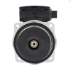Голова насоса KOREASTAR FRSL 15/6 WILO ks902602160