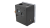 Реле давления 3 среды HONEYWELL 600-1520 mBar L404F1102