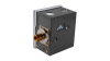 Реле давления 3 среды HONEYWELL 600-1520 mBar L404F1102