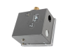 Реле давления 3 среды HONEYWELL 600-1520 mBar L404F1227