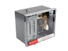 Реле давления 3 среды HONEYWELL 600-1520 mBar L404F1227