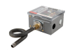 Реле давления 3 среды HONEYWELL 600-1520 mBar L404F1227