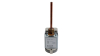 Аквастат регулируемый погружной HONEYWELL L6188A2036