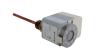 Аквастат регулируемый погружной HONEYWELL L6188A2036