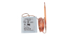 Аквастат HONEYWELL L6189A2043
