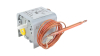 Аквастат HONEYWELL L6189A2043
