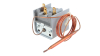 Аквастат HONEYWELL L6189A2043