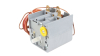 Аквастат HONEYWELL L6189A2043