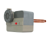 Аквастат регулируемый HONEYWELL L6191B2021