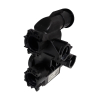 Группа гидравлическая прямой подачи BAXI BITRON L7730231 [152]