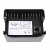 Топочный автомат SIEMENS LFS1.21A2