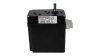 Сервопривод HONEYWELL LKS160-83 [151]