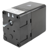 Cервопривод Honeywell (B5-5 S1) LKS120-02